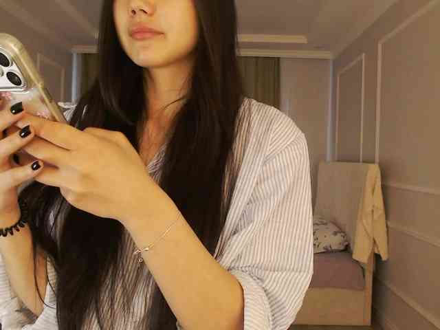 secretkawaii webcam