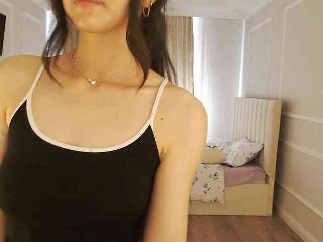 secretkawaii webcam