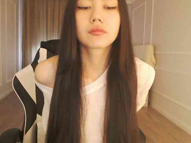 secretkawaii webcam