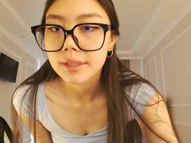 secretkawaii webcam