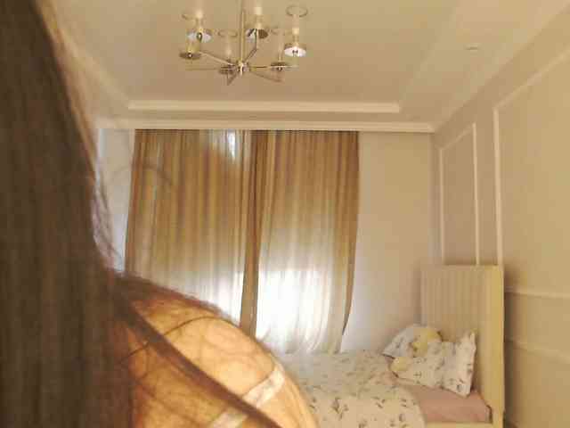 secretkawaii webcam