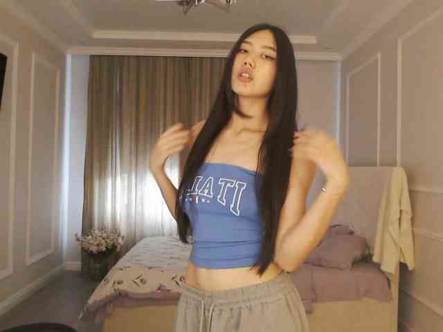 secretkawaii webcam