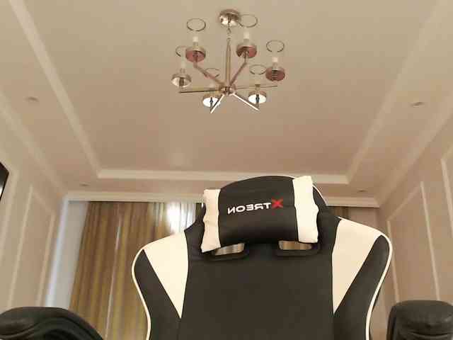 secretkawaii webcam