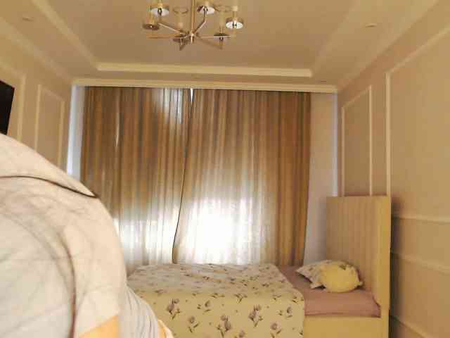 secretkawaii webcam