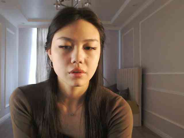 secretkawaii webcam