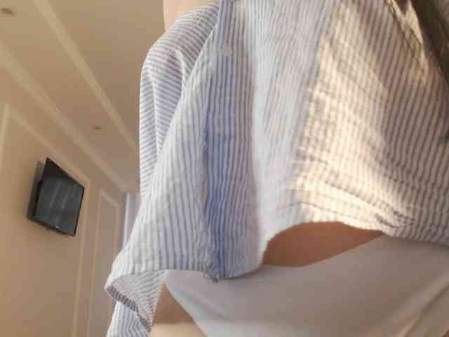 secretkawaii webcam