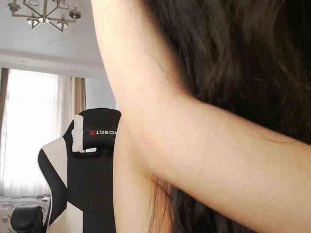 secretkawaii webcam