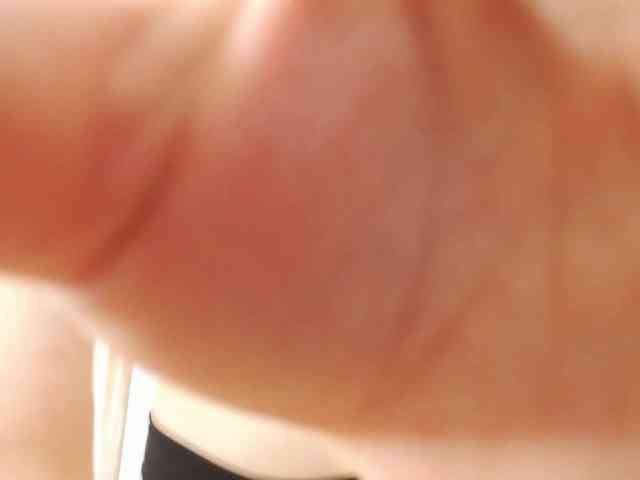 secretkawaii webcam