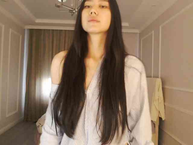 secretkawaii webcam