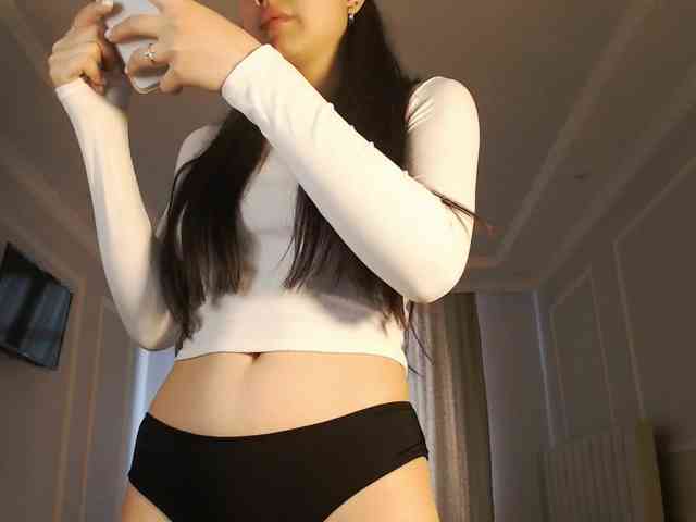 secretkawaii webcam