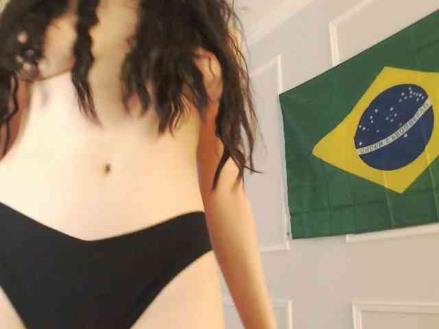 secretkawaii webcam