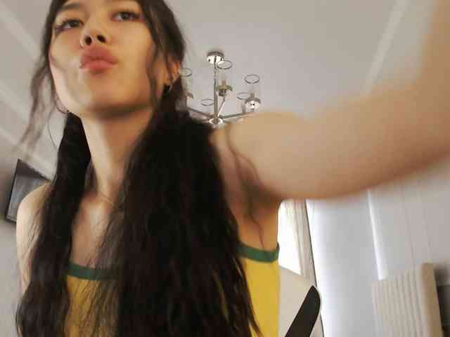 secretkawaii webcam