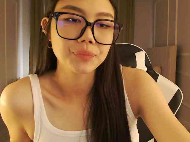 secretkawaii webcam