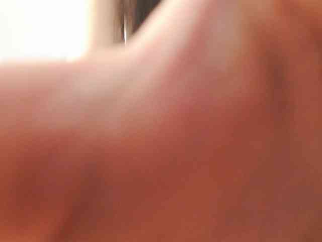secretkawaii webcam