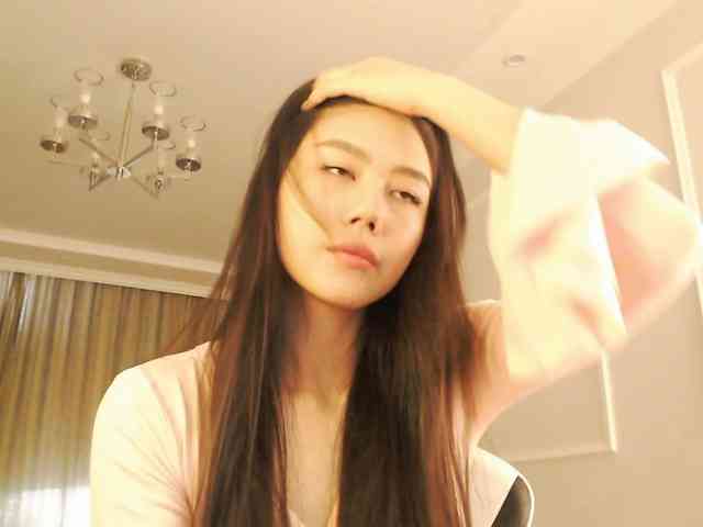 secretkawaii webcam