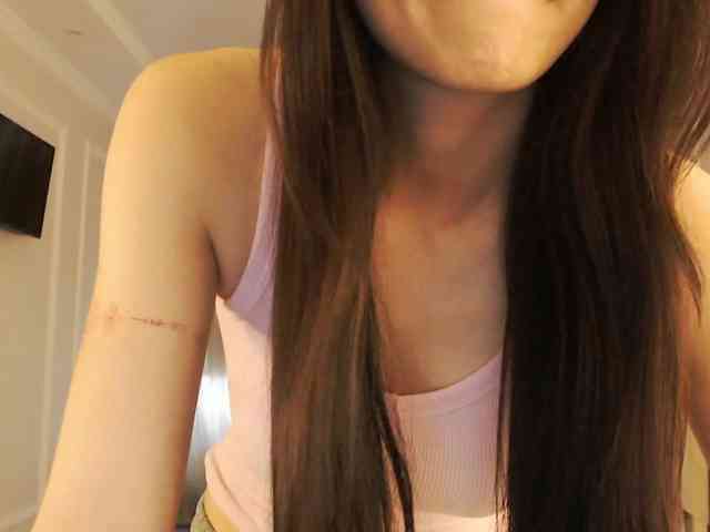 secretkawaii webcam