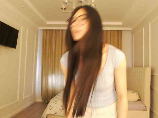 secretkawaii webcam