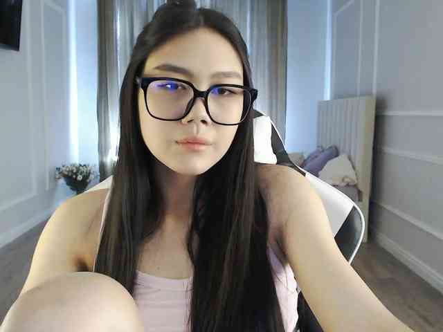 secretkawaii webcam