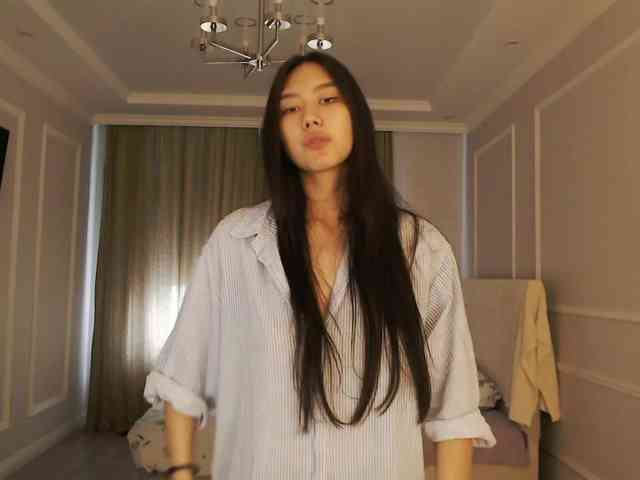 secretkawaii webcam