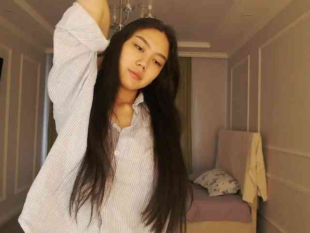 secretkawaii webcam