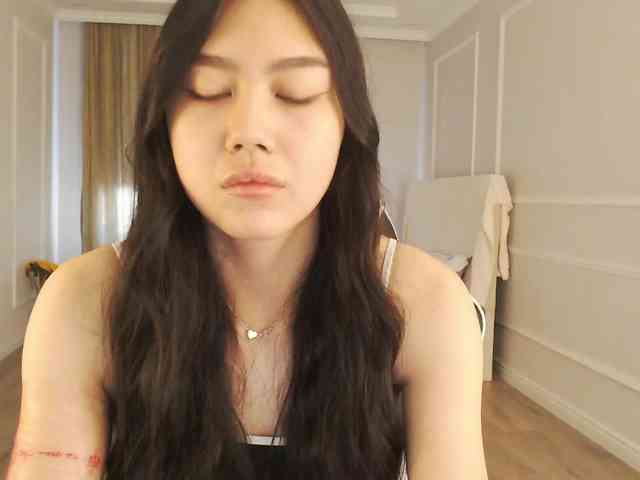 secretkawaii webcam