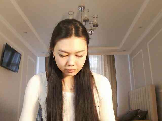secretkawaii webcam