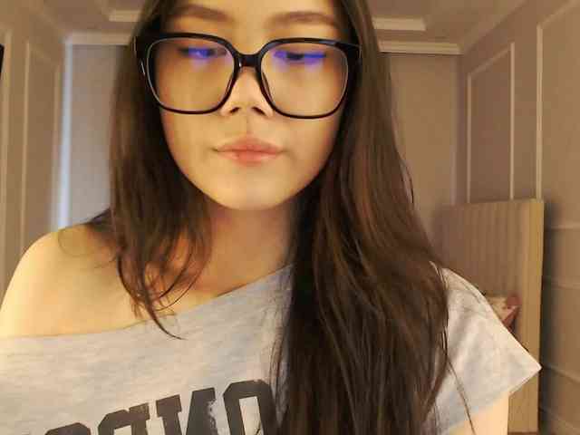 secretkawaii webcam