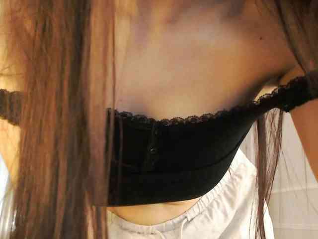 secretkawaii webcam