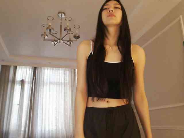 secretkawaii webcam