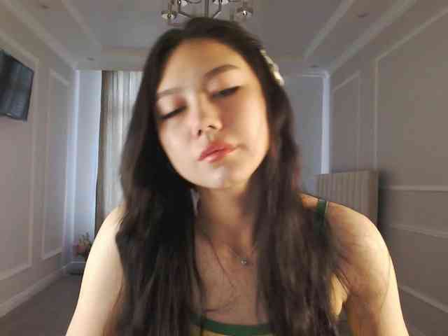secretkawaii webcam