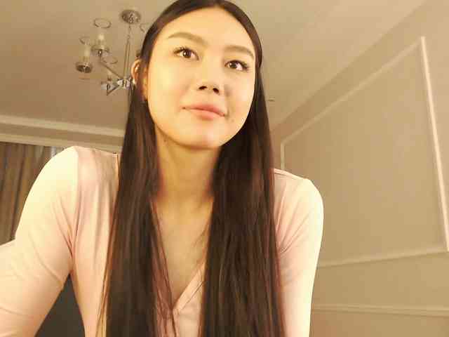 secretkawaii webcam
