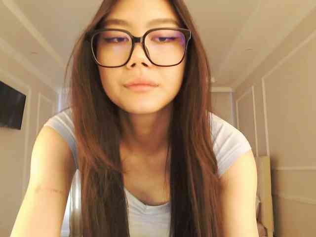 secretkawaii webcam