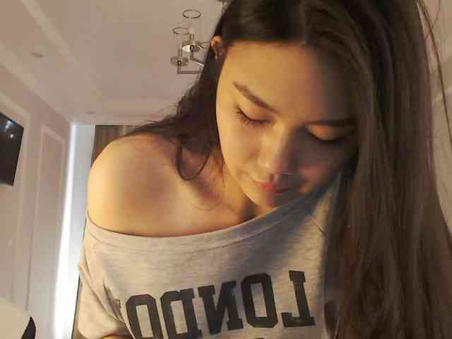 secretkawaii webcam