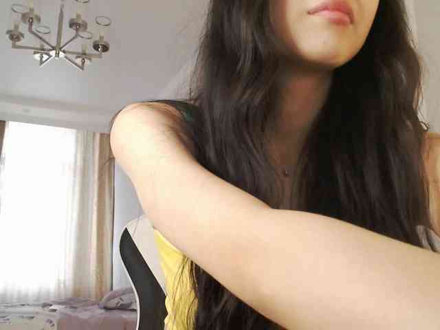 secretkawaii webcam