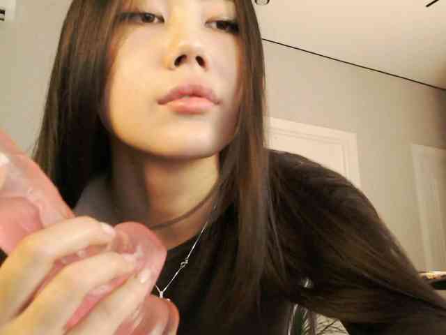 secretkawaii