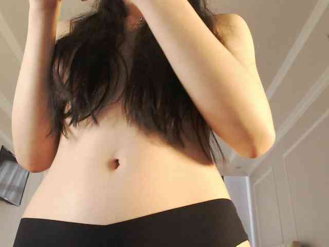 secretkawaii webcam