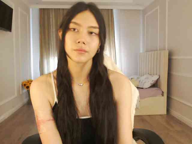 secretkawaii webcam