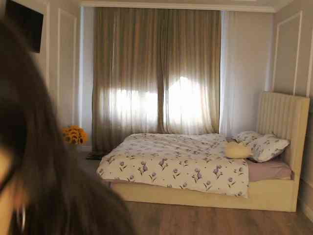 secretkawaii Sex Cam Show