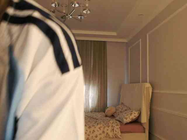 secretkawaii webcam