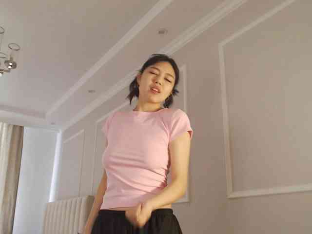 secretkawaii webcam