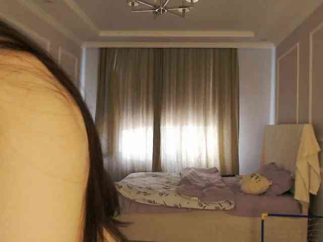 secretkawaii Sex Cam Show