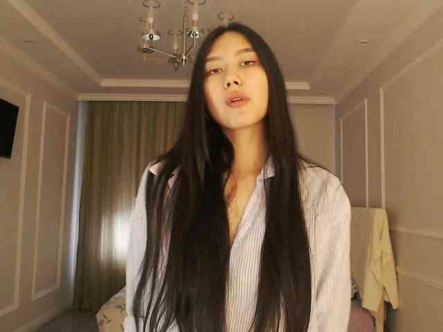 secretkawaii webcam