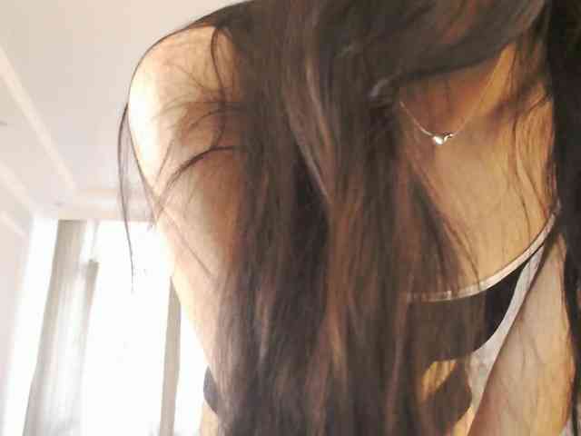 secretkawaii webcam