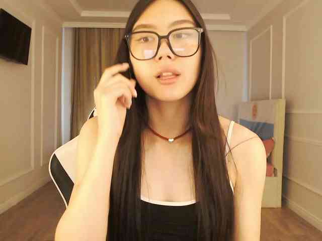 secretkawaii webcam