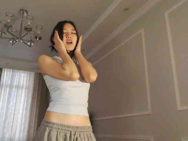 secretkawaii webcam