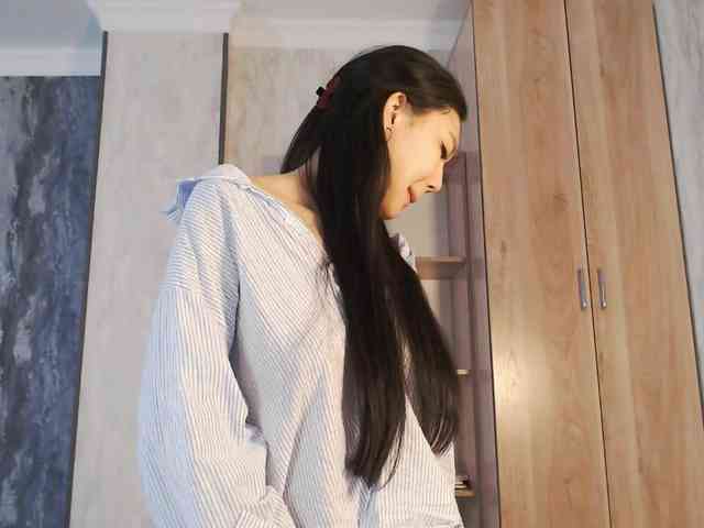 secretkawaii secretkawaii