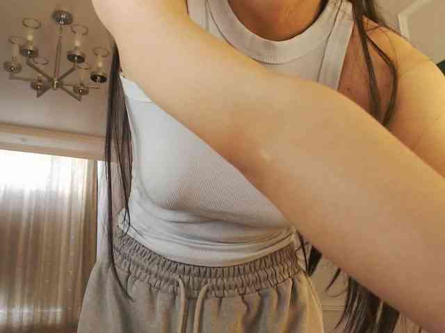 secretkawaii webcam