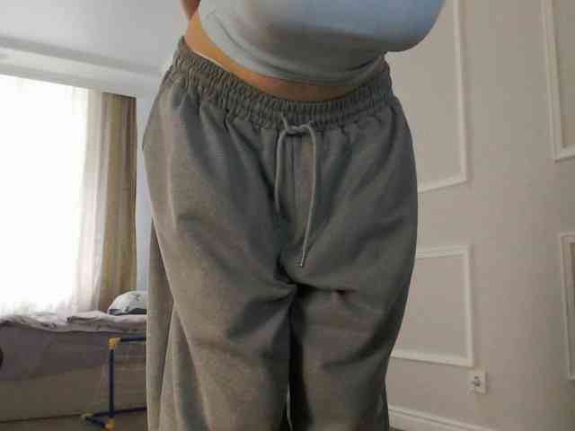 secretkawaii webcam