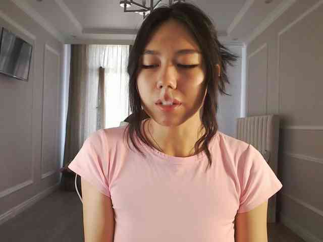 secretkawaii webcam