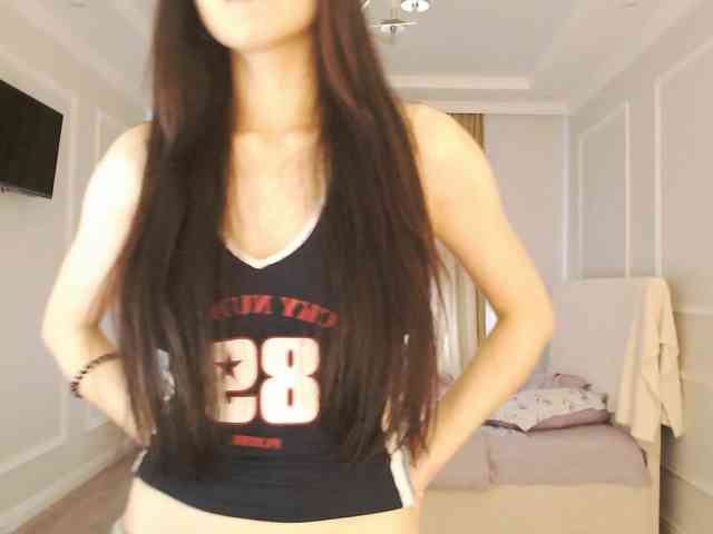 secretkawaii webcam